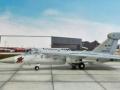 Grumman EF-111A Raven (1:144 ARII)