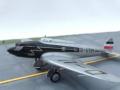 Heinkel He 70 Blitz (1:72 Revell)