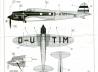 Heinkel He 70 Blitz