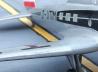 Heinkel He 70 Blitz