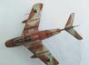 Mikoyan-Gurevich MiG-15