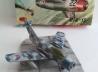 Mikoyan-Gurevich MiG-15