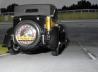 Bugatti Typ 41 Berline de Voyage