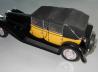 Bugatti Typ 41 Berline de Voyage