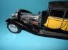Bugatti Typ 41 Berline de Voyage