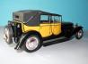 Bugatti Typ 41 Berline de Voyage