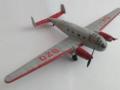 Aero C-3A (1:72 KP)