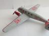Aero C-3A