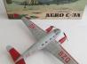 Aero C-3A