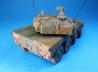 JGSDF MCV Typ 16