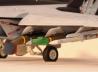 Boeing F/A-18E Super Hornet