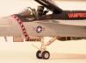 Boeing F/A-18E Super Hornet