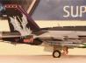 Boeing F/A-18E Super Hornet