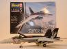 Boeing F/A-18E Super Hornet