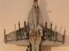 Boeing F/A-18E Super Hornet
