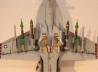 Boeing F/A-18E Super Hornet