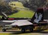 Boeing F/A-18E Super Hornet