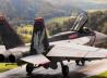 Boeing F/A-18E Super Hornet