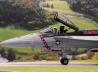 Boeing F/A-18E Super Hornet