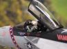 Boeing F/A-18E Super Hornet