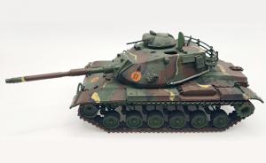 M60A3