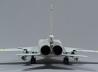 Tupolew Tu-22M3 "Backfire-C"