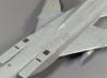 Tupolew Tu-22M3 "Backfire-C"