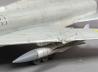 Tupolew Tu-22M3 "Backfire-C"