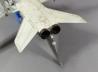 Tupolew Tu-22M3 "Backfire-C"