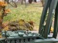 BLG 60 M2 (1:87 Unbekannter Hersteller)