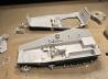 Sd.Kfz. 250/1 Ausf. A