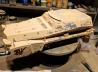Sd.Kfz. 250/1 Ausf. A