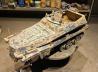 Sd.Kfz. 250/1 Ausf. A