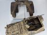 Sd.Kfz. 250/1 Ausf. A