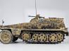 Sd.Kfz. 250/1 Ausf. A