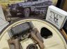 Sd.Kfz. 250/1 Ausf. A