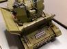 Flakpanzer IV Möbelwagen