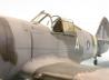 Curtiss Mohawk Mk.IV