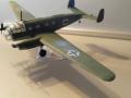 Siebel Si 204D (1:72 KP)