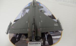 Galerie: Dassault Rafale M