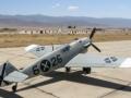 Messerschmitt Bf 109 B-1 (1:72 Heller)