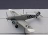 Messerschmitt Bf 109 B-1