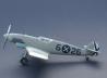 Messerschmitt Bf 109 B-1