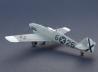 Messerschmitt Bf 109 B-1