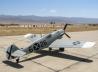 Messerschmitt Bf 109 B-1