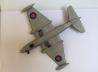 English Electric Canberra B.2