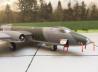English Electric Canberra B.2