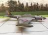 English Electric Canberra B.2