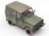 UAZ-469