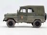 UAZ-469